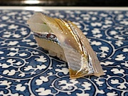 򿡡������