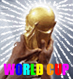 ɥåפˤĤ