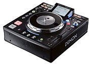 DENONでDJ!!!