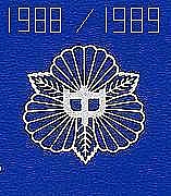1988/1989