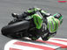 ZX-6RR��ZX-636RR�ʿ�����鷺��