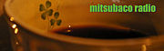 mitsubaco radio