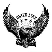 Drive line