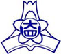 練馬区立大泉第四小学校