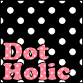 DotHolic