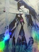 ��LoV�����ץ졼�䡼��