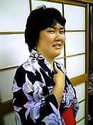 N.I.G.O���θ尡ͳ���β��