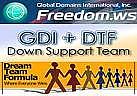 GDI+DTF+3900income