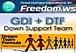 GDI+DTF+3900income