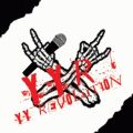 YY REVOLUTION 〜ライブ化計画〜