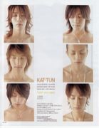 ♡���鎦��♡�������