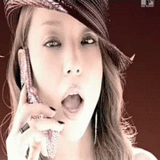 PV��Hello��1 gif