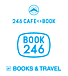 BOOK246