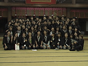 W��T in����ʴ���֥��å���