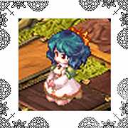 ���ƥ��ꥢ��Ҥä���Ȱ��Ǥ��