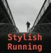 Stylish Running