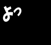 �����?�פβ�