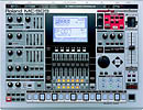 MC909