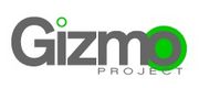 Gizmo Project