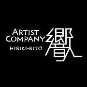 Artist Company 