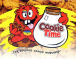Cookie Time-クッキータイム-