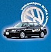 VW Bora Owners Club
