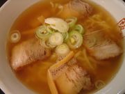 都内プチグルメの会