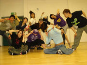 ��MOMOs HOUSE��