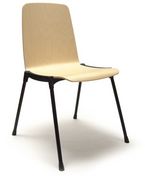 -Plywood Works- [ʪ��ꎺ�Ў�]