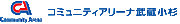 �ã���¢����