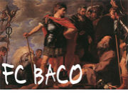 FC BACO
