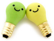 2007ǯ�ٶ幩��E-girls�����