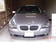 BMW���㤤����