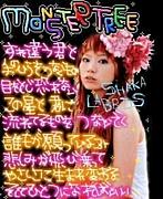 SHAKALABBITS in �纬