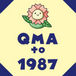 QMAto1987