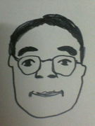 ���ޤĥ���