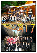 ���ñ齬������ver.2.0��