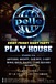 PLAYHOUSE@bar peLLe