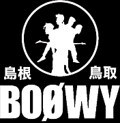 �纬��BO��WY��ɹ������!!