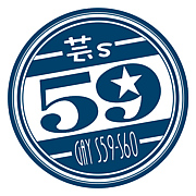 s59