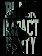 ★BLACK.IMPACT.PARTY★