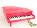 Made in Piano
