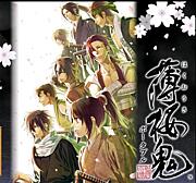 ���������Ϻ�����