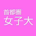 2011ǯ�������翷������ή��