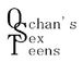 Ochan's Sex Teens