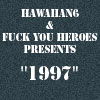 FxYxH&HAWAIIAN6  "1997"