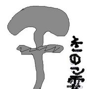 ǯɥĸ칶̾
