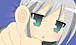 QMA郎ޥ˥å