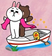 �쥤�������󥪥�