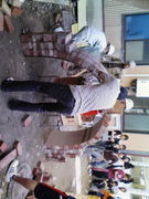 �������ۡ�2007ǯ���ؼԡ�